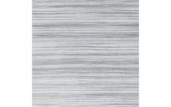 Fiamma F45s Titanium Markise 260 Grau -Camping Abenteuer Verkauf 106647 604695