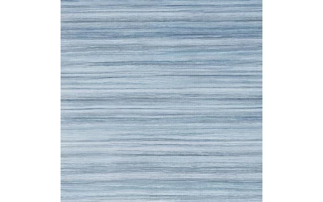 Fiamma F45s 260 Titanium Royal Blue 4 Fiamma F45s 260 Titanium Royal Blue – Bild 2