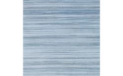 Fiamma F45s 260 Titanium Royal Blue 12 Fiamma F45s 260 Titanium Royal Blue -Camping Abenteuer Verkauf 106674 604788