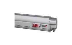 Fiamma F45s 260 Titanium Royal Blue 15 Fiamma F45s 260 Titanium Royal Blue -Camping Abenteuer Verkauf 106695 2485531