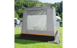 Berger Granary Geräte- Und Küchenzelt -Camping Abenteuer Verkauf 10825 217915