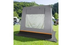 Berger Granary Geräte- Und Küchenzelt -Camping Abenteuer Verkauf 10827 218080