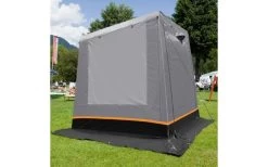 Berger Granary Geräte- Und Küchenzelt -Camping Abenteuer Verkauf 10831 227541