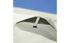 Berger Granary Deluxe Geräte- Und Küchenzelt -Camping Abenteuer Verkauf 10837 221442