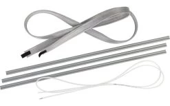 Kederadapterset 7-5 Mm -Camping Abenteuer Verkauf 109944 626532