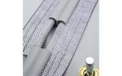 Teilvorzelt Juwel III -Camping Abenteuer Verkauf 11233 2254972