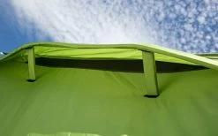 Berger Magalo 6 Air Tunnelzelt 13 Berger Magalo 6 Air Tunnelzelt -Camping Abenteuer Verkauf 114133 2279065