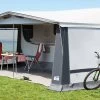Berger Palma II Reisevorzelt -Camping Abenteuer Verkauf 115417 744726