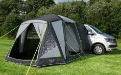 Camping Abenteuer Verkauf -Camping Abenteuer Verkauf 115555 2268931