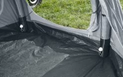 Berger Busvorzelt Touring Easy Air -Camping Abenteuer Verkauf 115723 749487