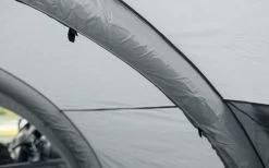 Berger Busvorzelt Touring Air -Camping Abenteuer Verkauf 115774 749023