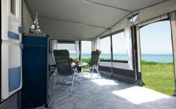 Dwt Tango 240 / 850 Ganzjahresvorzelt 13 Dwt Tango 240 / 850 Ganzjahresvorzelt -Camping Abenteuer Verkauf 115878 760854