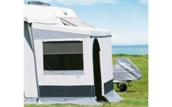 Dwt Tango 240 / 850 Ganzjahresvorzelt 14 Dwt Tango 240 / 850 Ganzjahresvorzelt -Camping Abenteuer Verkauf 115914 2265170