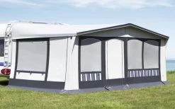 Dwt Tango 240 / 850 Ganzjahresvorzelt 11 Dwt Tango 240 / 850 Ganzjahresvorzelt -Camping Abenteuer Verkauf 115947 2264927