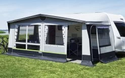 Berger Palermo II Saisonvorzelt -Camping Abenteuer Verkauf 117049 759060