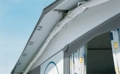 Brand Solair Sonnendach -Camping Abenteuer Verkauf 122704 2441867