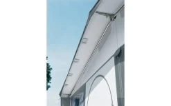 Brand Solair Sonnendach -Camping Abenteuer Verkauf 122908 2441798