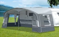 Brand Arcade 240 Vorzelt -Camping Abenteuer Verkauf 122935 2316574