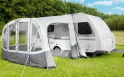 Camping Abenteuer Verkauf -Camping Abenteuer Verkauf 123010 2275535