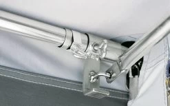 Brand Solair Sonnendach -Camping Abenteuer Verkauf 123055 2441813