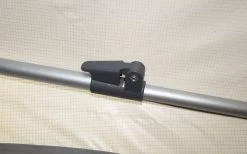 Berger Arona Alu Reisevorzelt -Camping Abenteuer Verkauf 123265 851775