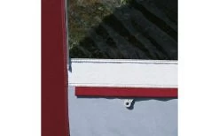 DWT Steilwandzelt Villa 4 -Camping Abenteuer Verkauf 13026 122349