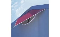 DWT Steilwandzelt Villa 4 -Camping Abenteuer Verkauf 13028 29731