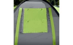 Berger Liberty 4 Familienzelt -Camping Abenteuer Verkauf 13891 11184