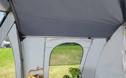 Berger Touring Easy Busvorzelt -Camping Abenteuer Verkauf 154171 2227546