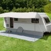 Berger Vario 600x240 Sonnenvordach -Camping Abenteuer Verkauf 164972 2269415