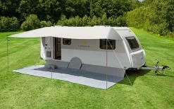 Berger Vario 600x240 Sonnenvordach -Camping Abenteuer Verkauf 164981 2269286