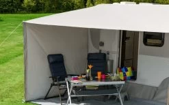 Berger Vario 600x240 Sonnenvordach -Camping Abenteuer Verkauf 164993 2269307