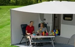 Berger Vario 600x240 Sonnenvordach -Camping Abenteuer Verkauf 164996 2269451