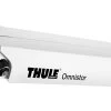 Thule Dachmarkise Omnistor 9200 Creme 4,0 Grau -Camping Abenteuer Verkauf 169690 2671816