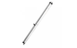 Thule Windscreen Wind- & Sichtschutz