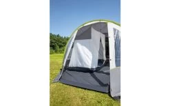 Berger Touring Busvorzelt -Camping Abenteuer Verkauf 192548 1381927