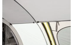 Berger Touring Busvorzelt -Camping Abenteuer Verkauf 192554 1381963