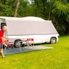 Fiamma Blocker Vorderwand 260 -Camping Abenteuer Verkauf 195149 2407367