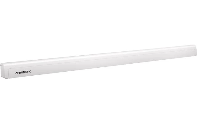 Dometic Wandmarkise PerfectWall PW 1100 Weiß 3 Dometic Wandmarkise PerfectWall PW 1100 Weiß