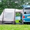 Vango Kela V Air Low -Camping Abenteuer Verkauf 196232 2260669