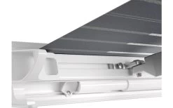 Dometic Wandmarkise PerfectWall PW 1100 Weiß 11 Dometic Wandmarkise PerfectWall PW 1100 Weiß -Camping Abenteuer Verkauf 196877 2597498