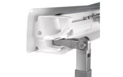 Dometic Wandmarkise PerfectWall PW 1100 Weiß 14 Dometic Wandmarkise PerfectWall PW 1100 Weiß -Camping Abenteuer Verkauf 197363 2597516