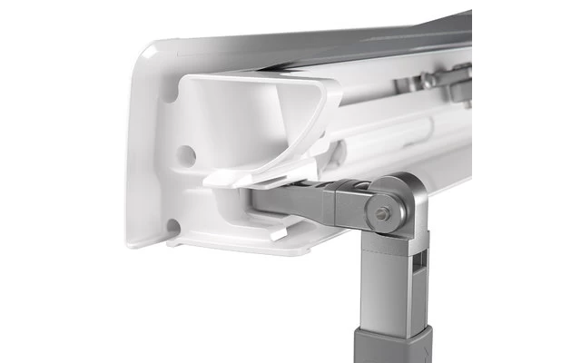 Dometic Wandmarkise PerfectWall PW 1100 Weiß 8 Dometic Wandmarkise PerfectWall PW 1100 Weiß – Bild 6