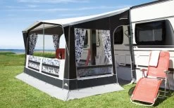 DWT Jazz Gr. 1 Teilvorzelt 14 DWT Jazz Gr. 1 Teilvorzelt -Camping Abenteuer Verkauf 199643 2286073