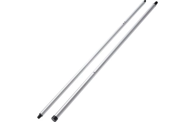 Thule Tension Rafter Spannstange Universal G2 Für Omnistor 1200 3 Thule Tension Rafter Spannstange Universal G2 Für Omnistor 1200