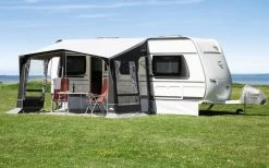 DWT Jazz Gr. 1 Teilvorzelt 15 DWT Jazz Gr. 1 Teilvorzelt -Camping Abenteuer Verkauf 199799 2286088