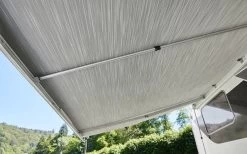 Thule Tension Rafter Spannstange Universal G2 Für Omnistor 1200 6 Thule Tension Rafter Spannstange Universal G2 Für Omnistor 1200 -Camping Abenteuer Verkauf 199883 2406128