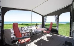 DWT Jazz Gr. 1 Teilvorzelt 11 DWT Jazz Gr. 1 Teilvorzelt -Camping Abenteuer Verkauf 199889 2285989