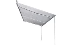 Thule Tension Rafter Spannstange Universal G2 Für Omnistor 9200 7 Thule Tension Rafter Spannstange Universal G2 Für Omnistor 9200 -Camping Abenteuer Verkauf 200162 2420363