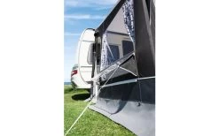 DWT Jazz Gr. 1 Teilvorzelt 12 DWT Jazz Gr. 1 Teilvorzelt -Camping Abenteuer Verkauf 200168 2285998